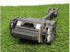 Recambio de retenedor puerta para peugeot 508 2.0 16v hdi fap referencia OEM IAM 9686658480 MONTAJE AMBOS.LADOS DELANTERA