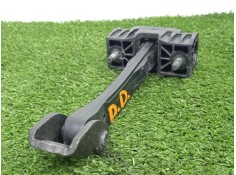 Recambio de retenedor puerta para peugeot 508 2.0 16v hdi fap referencia OEM IAM 9686658480 MONTAJE AMBOS.LADOS DELANTERA 2