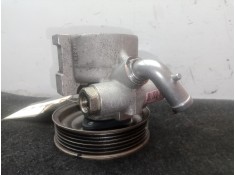 Recambio de bomba direccion para fiat doblo cargo (263_) 1.3 d multijet (263wxu1a) referencia OEM IAM 38221944 - 0838A1 - 520624