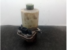 Recambio de bomba direccion para skoda roomster (5j7) 1.4 tdi referencia OEM IAM 6R0423156 TRW ELECTRICA