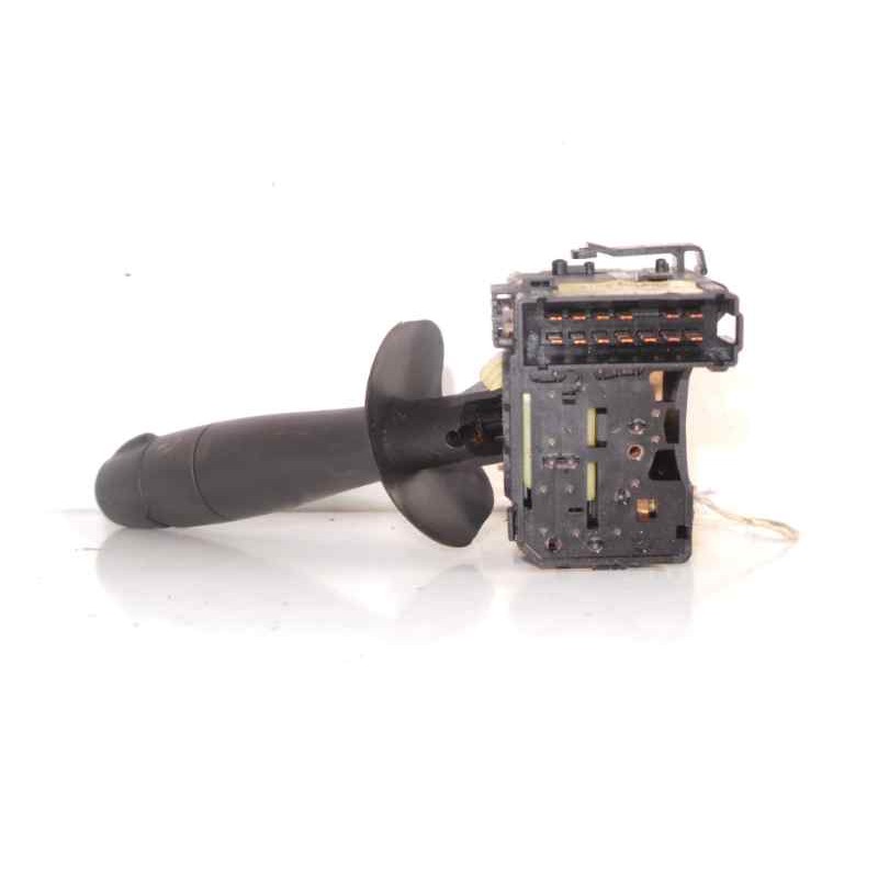 Recambio de mando limpia para renault vel satis (bj0) 3.0 v6 dci turbodiesel cat referencia OEM IAM 8200002461-34448401AR  