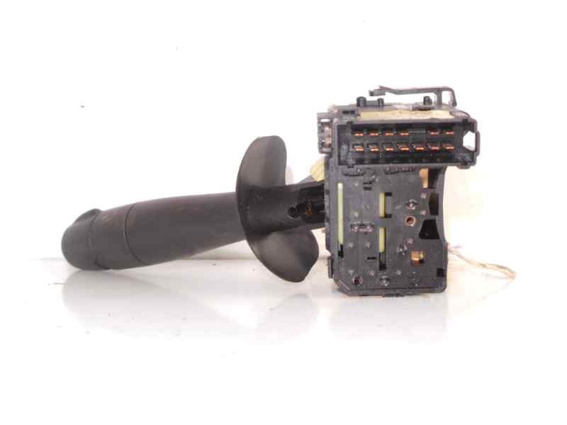 Recambio de mando limpia para renault vel satis (bj0) 3.0 v6 dci turbodiesel cat referencia OEM IAM 8200002461-34448401AR  