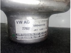 Recambio de bomba direccion para skoda roomster (5j7) 1.4 tdi referencia OEM IAM 6R0423156 TRW ELECTRICA 2