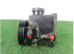 Recambio de bomba direccion para mercedes-benz vito / mixto furgoneta (w639) 109 cdi (639.601, 639.603, 639.605) referencia OEM 