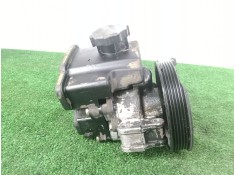 Recambio de bomba direccion para mercedes-benz vito / mixto furgoneta (w639) 109 cdi (639.601, 639.603, 639.605) referencia OEM  2