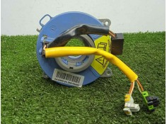 Recambio de anillo airbag para alfa romeo 159 (140) 1.9 jts 16v cat referencia OEM IAM 59001049  