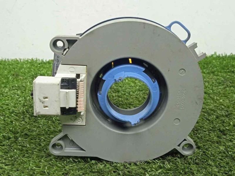 Recambio de anillo airbag para alfa romeo 159 (140) 1.9 jts 16v cat referencia OEM IAM 59001049  