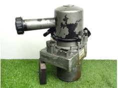Recambio de bomba direccion para peugeot 407 sw (6e_, 6d_) 2.0 hdi 135 referencia OEM IAM BEPG91 HPI ELECTRICA - 2.CONECTORES