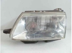 Recambio de faro izquierdo para citroën saxo referencia OEM IAM  1.SERIE 