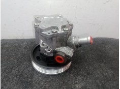 Recambio de bomba direccion para seat exeo (3r2) 2.0 tdi referencia OEM IAM 8E0145155N - 7690955121  