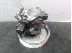 Recambio de bomba direccion para audi a4 b6 (8e2) 2.5 tdi quattro referencia OEM IAM 8E0145155 - 7690955108  