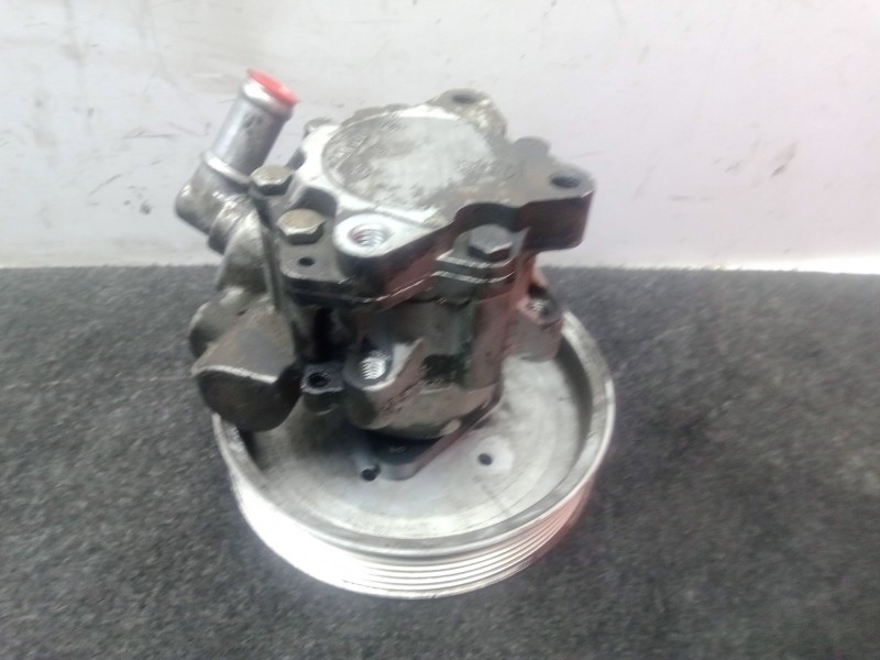 Recambio de bomba direccion para audi a4 b6 (8e2) 2.5 tdi quattro referencia OEM IAM 8E0145155 - 7690955108  