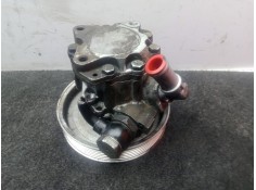 Recambio de bomba direccion para audi a4 b6 (8e2) 2.5 tdi quattro referencia OEM IAM 8E0145155 - 7690955108   2