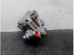 Recambio de bomba direccion para audi a4 avant (b5) 2.8 quattro referencia OEM IAM 8D0145156F - 7691955227  