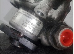 Recambio de bomba direccion para audi a4 avant (b5) 2.8 quattro referencia OEM IAM 8D0145156F - 7691955227   2
