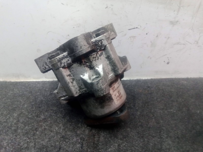 Recambio de bomba direccion para audi a4 avant (b5) 2.8 quattro referencia OEM IAM 8D0145156F - 7691955227  