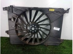 Recambio de calandra delantera de radiador para alfa romeo 159 (140) 1.9 jts 16v cat referencia OEM IAM VP4FLH8600AB  