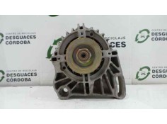 Recambio de alternador para fiat punto berl. (176) 1.6 cat referencia OEM IAM 063321604010 MAGNETI MARELLI - 75.A POLEA.FIJA
