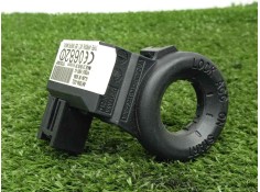 Recambio de antena para mazda 6 berlina (gg) 2.0 diesel cat referencia OEM IAM GJ6A66938A  