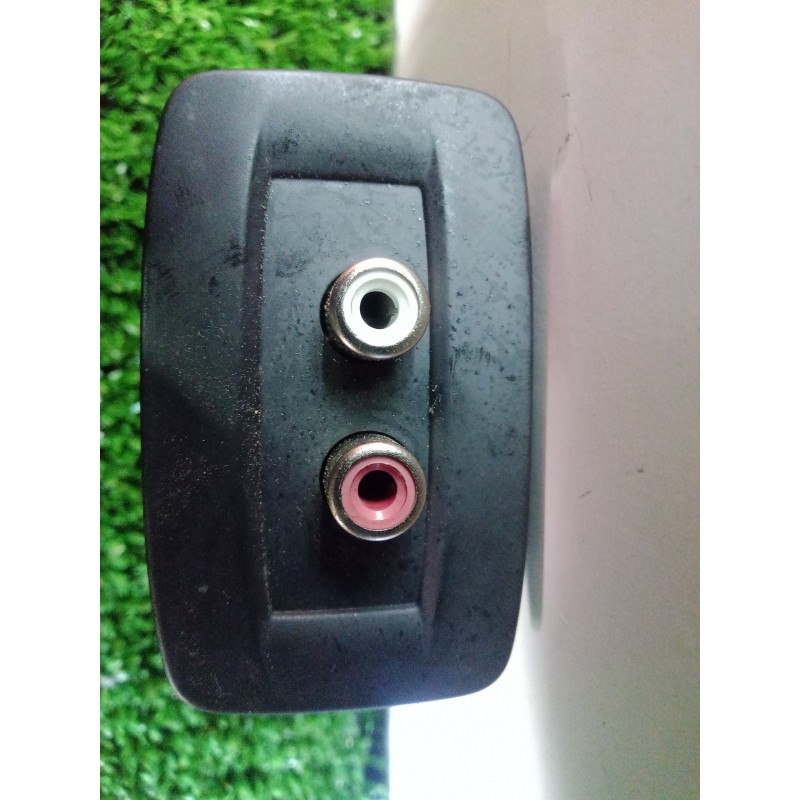 Recambio de modulo electronico para renault kangoo 1.5 dci diesel cat referencia OEM IAM 280230005R  