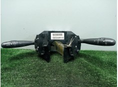 Recambio de mando luces para citroën c4 berlina 1.6 hdi cat (9hy / dv6ted4) referencia OEM IAM 96644965XT COM.2000 