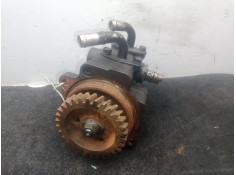Recambio de bomba direccion para isuzu n-serie referencia OEM IAM 4HK1 - 4HE1  ISUZU - GMC - CHEVROLET