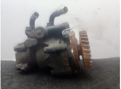 Recambio de bomba direccion para isuzu n-serie referencia OEM IAM 4HK1 - 4HE1  ISUZU - GMC - CHEVROLET 2