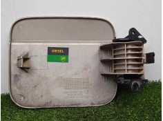 Recambio de tapa exterior combustible para kia carnival ii 2.9 crdi cat referencia OEM IAM K55242411A CHAMPAGNE  2