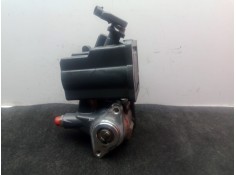 Recambio de bomba direccion para iveco eurocargo 100e18 e5 referencia OEM IAM 7684900113  