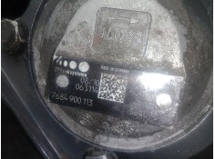 Recambio de bomba direccion para iveco eurocargo 100e18 e5 referencia OEM IAM 7684900113   2