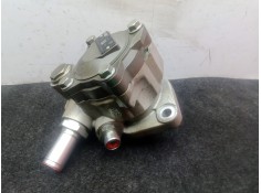 Recambio de bomba direccion para mercedes-benz atego 1321 ls 4x2 referencia OEM IAM A0034606180 - A0034606180003  