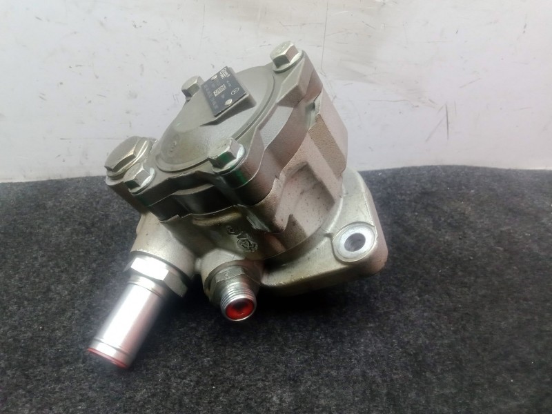 Recambio de bomba direccion para mercedes-benz atego 1321 ls 4x2 referencia OEM IAM A0034606180 - A0034606180003  