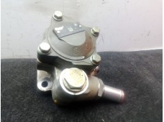 Recambio de bomba direccion para mercedes-benz atego 1321 ls 4x2 referencia OEM IAM A0034606180 - A0034606180003   2