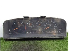 Recambio de cuadro instrumentos para ford maverick (ml) 2.7 turbodiesel referencia OEM IAM 248100F010-09050919905  