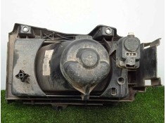 Recambio de faro derecho para fiat scudo (222) 1.9 diesel referencia OEM IAM    2