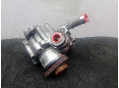 Recambio de bomba direccion para bmw serie 3 touring (e91) 2.0 16v diesel referencia OEM IAM 7692974546  