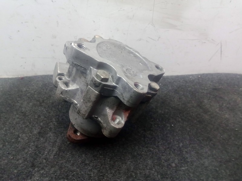 Recambio de bomba direccion para bmw serie 3 touring (e91) 2.0 16v diesel referencia OEM IAM 7692974546  