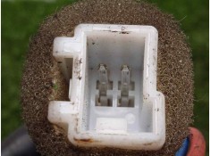 Recambio de antena para hyundai atos prime (mx) 1.1 12v cat referencia OEM IAM SIN REFERENCIA ANTENA.CONMUTADOR  2