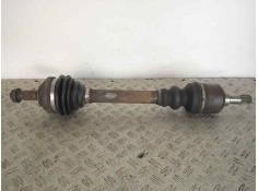 Recambio de transmision delantera izquierda para citroën xantia berlina 2.0 hdi cat (rhy / dw10td) referencia OEM IAM  CON.CORON