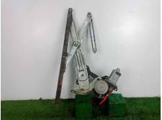 Recambio de elevalunas delantero derecho para suzuki baleno berlina sy (eg) 1.6 16v cat referencia OEM IAM 8343080F00 - 06210083