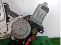 Recambio de elevalunas delantero derecho para suzuki baleno berlina sy (eg) 1.6 16v cat referencia OEM IAM 8343080F00 - 06210083 2