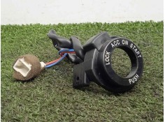 Recambio de antena para hyundai atos (em) 1.1 12v cat referencia OEM IAM SIN REFERENCIA  