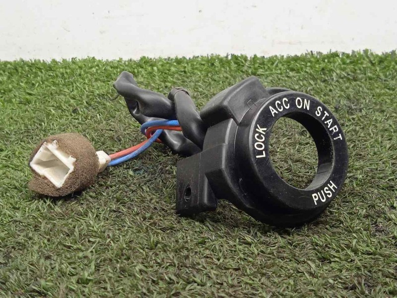 Recambio de antena para hyundai atos (em) 1.1 12v cat referencia OEM IAM SIN REFERENCIA  