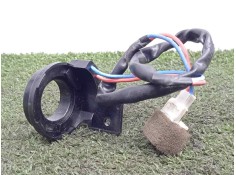 Recambio de antena para hyundai atos (em) 1.1 12v cat referencia OEM IAM SIN REFERENCIA   2