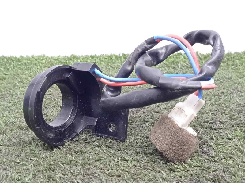 Recambio de antena para hyundai atos (em) 1.1 12v cat referencia OEM IAM SIN REFERENCIA  