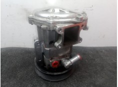 Recambio de bomba direccion para bmw x3 (e83) 2.0 i referencia OEM IAM 6780413 - 617955152  