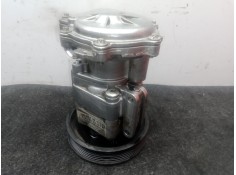 Recambio de bomba direccion para bmw x3 (e83) 2.0 i referencia OEM IAM 6780413 - 617955152   2