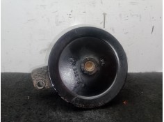 Recambio de bomba direccion para nissan cabstar e 3.0 diesel referencia OEM IAM 7691332118  