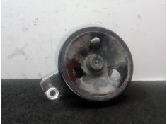 Recambio de bomba direccion para nissan cabstar 01.04  3.0 diesel referencia OEM IAM REFERENCIA BORRADA  