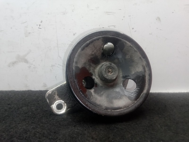 Recambio de bomba direccion para nissan cabstar 01.04  3.0 diesel referencia OEM IAM REFERENCIA BORRADA  